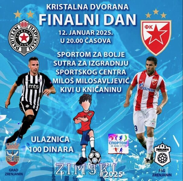 zimski turnir zrenjanin 6