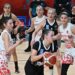 zkk proleter partizan 11 e1737922531221