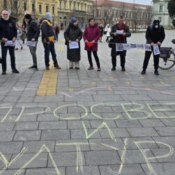 Bez naziva 18