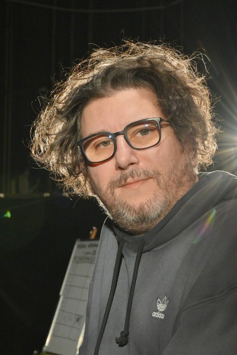 Narodno pozorište „Toša Jovanović" priprema dva premijerna izvođenja 3 D½. D·D°D²D¸NˆD¸N›