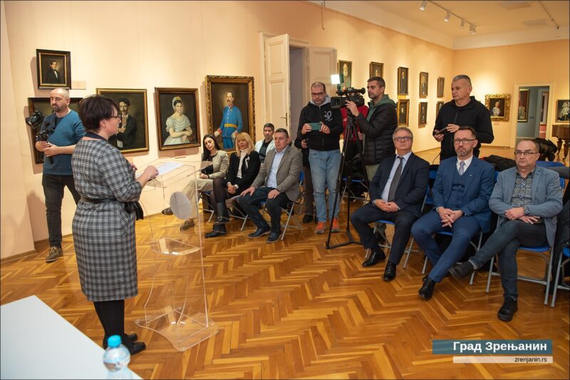 UGOVOR MUZEJ BEKESCABA 007