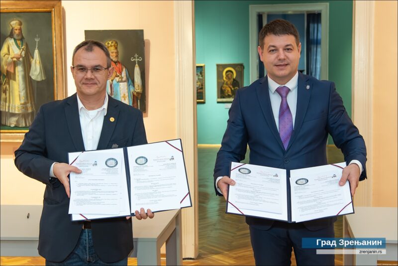 UGOVOR MUZEJ BEKESCABA 025