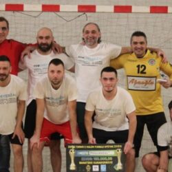 karadjordjevo turnir e1739521788391
