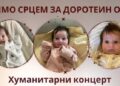 Bez naziva 10