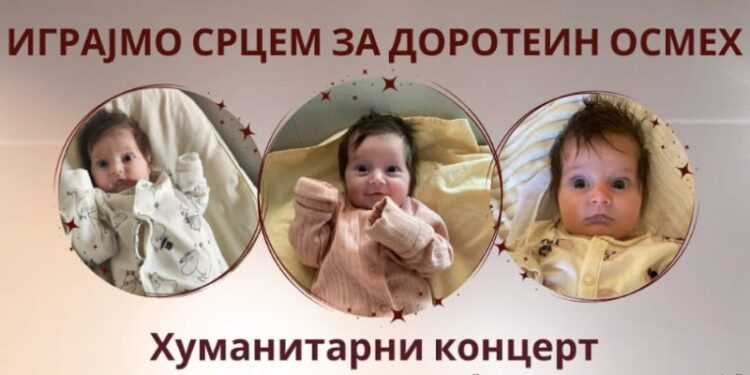 Bez naziva 10