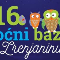 Bez naziva1 2