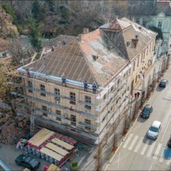 RADOVI CENTAR ZA SOC RAD 2025 003