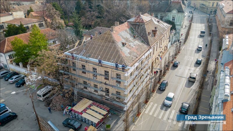 RADOVI CENTAR ZA SOC RAD 2025 003