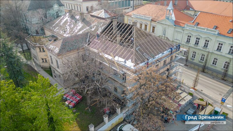 RADOVI CENTAR ZA SOC RAD 2025 006