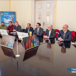SASTANAK DREXLMAJER MART 2025 002