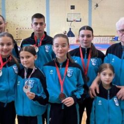 karate klub zadrugar lazarevo e1741514117610