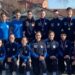 kk zrenjanin e1741592474951