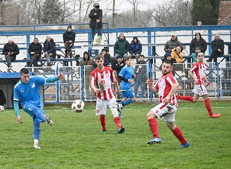 ofk gradnulica cz vs 10