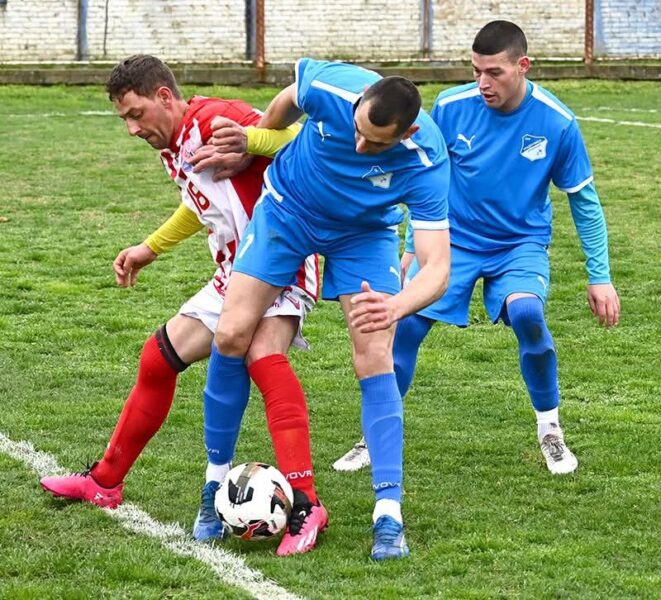 ofk gradnulica cz vs 2 2