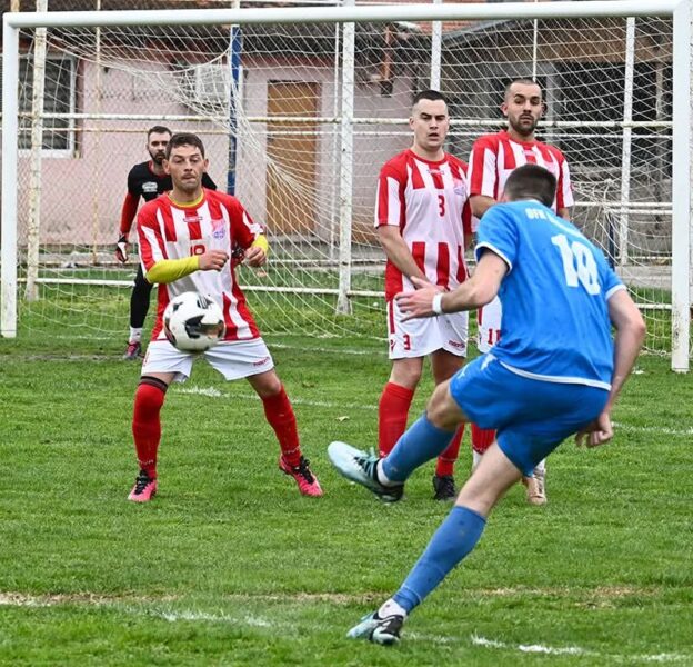 ofk gradnulica cz vs 5