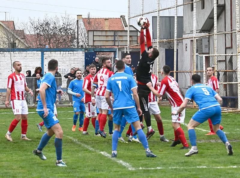 ofk gradnulica cz vs 6