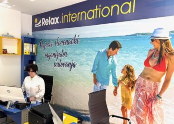 relax international 10 e1741868824321