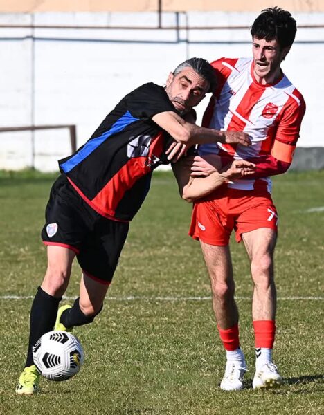 zfk banat bagljas fk bilecanin 11