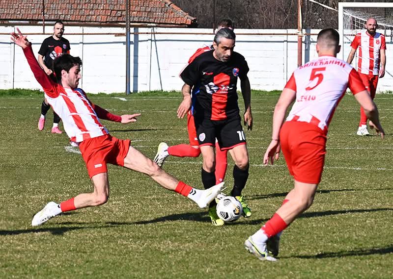 zfk banat bagljas fk bilecanin 14