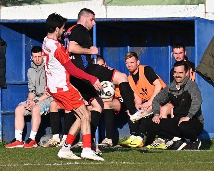 zfk banat bagljas fk bilecanin 20