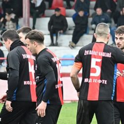 zfk banat bagljas jedinstvo nb 9 e1754916794956