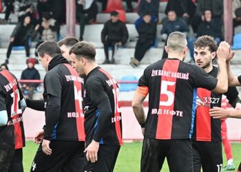 zfk banat bagljas jedinstvo nb 9 e1754916794956