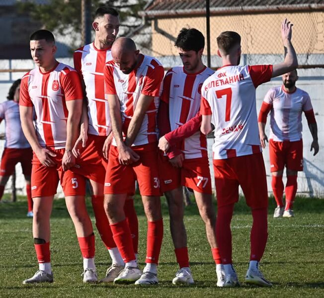 zfk banat bilecanin 0 2 1
