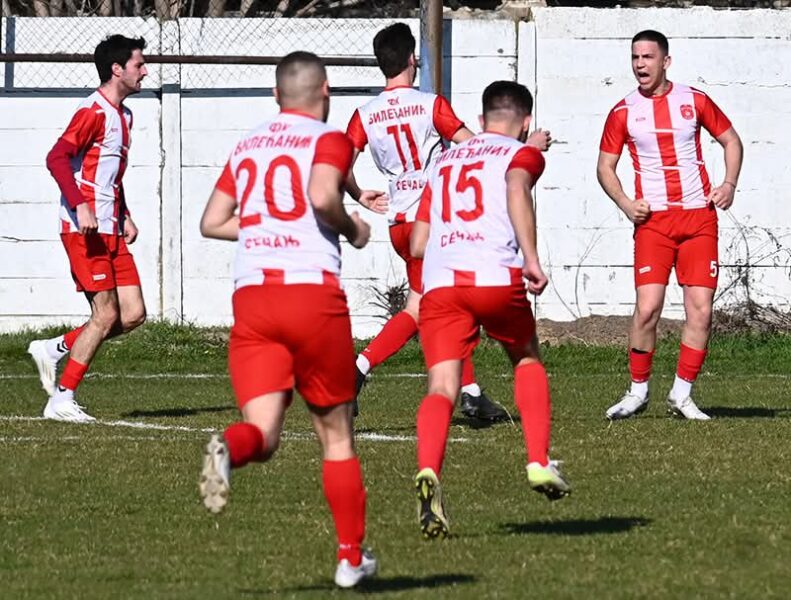 zfk banat bilecanin 3