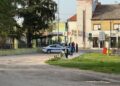 3641936e c620 4d97 9da1 41ad3903d488