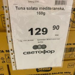6c604391 d4dd 4d98 9588 a408c1cca5e0