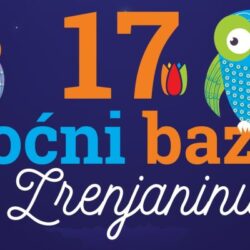 Bez naziva 10