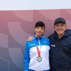 Jovana STelkic 2 scaled e1744010375271