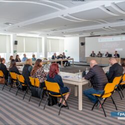 OBUKA BORBA PROTIV TRGOVINE LJUDIMA 002