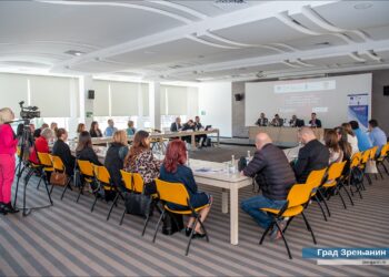 OBUKA BORBA PROTIV TRGOVINE LJUDIMA 002