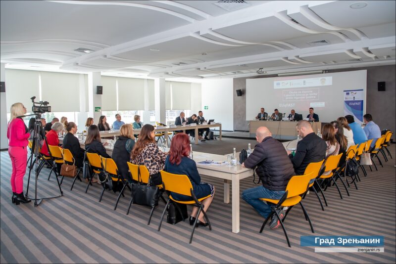 OBUKA BORBA PROTIV TRGOVINE LJUDIMA 002
