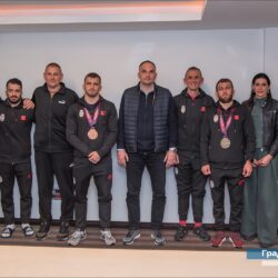 PRIJEM RVACI MEDALJE 015
