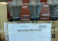 ba9e31f9 e0cc 432d 88ed 1cb25721502d