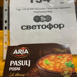 e0943df7 9182 4e56 980e 610906fd5a59
