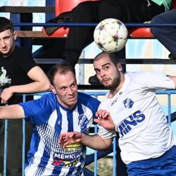 fk mladost bd zfk banat bagljas 12 e1745229955109