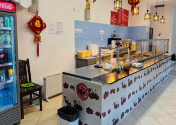 kineski restoran zr 1 e1745777416724
