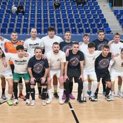 kmf sas partizan 1 e1744365627814