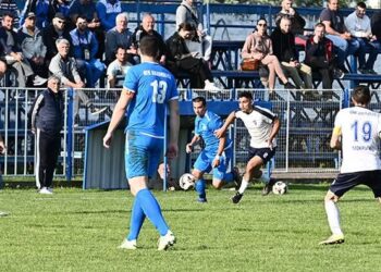 ofk gradnulica delija 2 e1757432311442