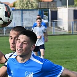 ofk gradnulica delija 8 e1745869186671