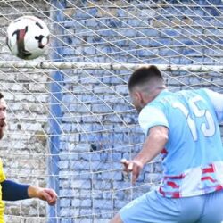 ofk gradnulica zak 1 e1744702034961