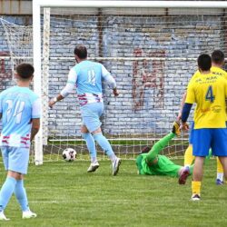 ofk gradnulica zak 10