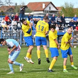 ofk gradnulica zak 11