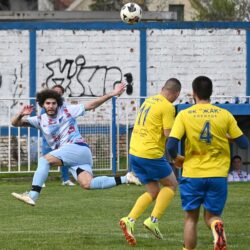 ofk gradnulica zak 13