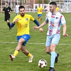 ofk gradnulica zak 14