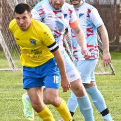 ofk gradnulica zak 3