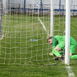 ofk gradnulica zak 5